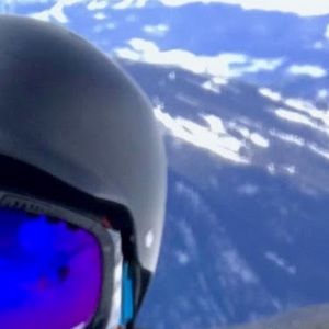 Meet your Posher, Seth